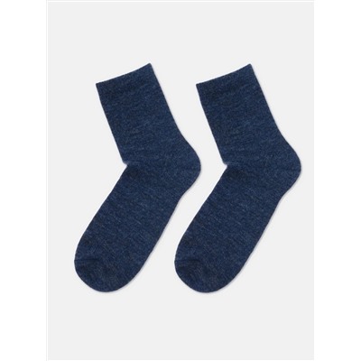 ESLI Носки PERFECT