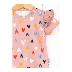 Футболка BABY BOOM, 1201287