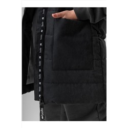 Жилет BODO, 962792