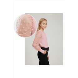 Джемпер YOULALA, 1203567