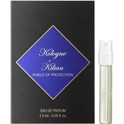 KILIAN KOLOGNE SHIELD OF PROTECTION edp 1.5ml пробник