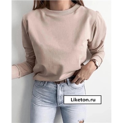 Толстовка, Артикул: 132519