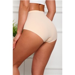 Трусы 64784 НАТАЛИ, 1126662