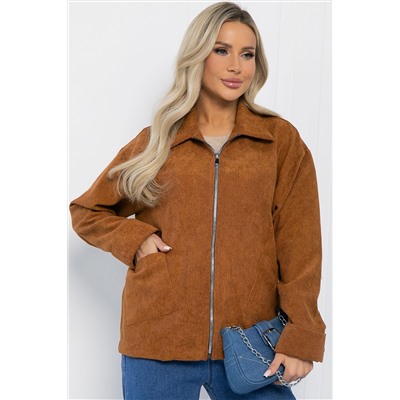 Жакет LADY TAIGA, 1097845