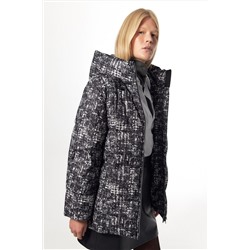 Куртка POMPA, 1131390