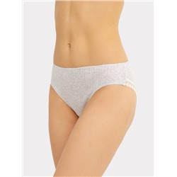 MARK FORMELLE Трусы 412550