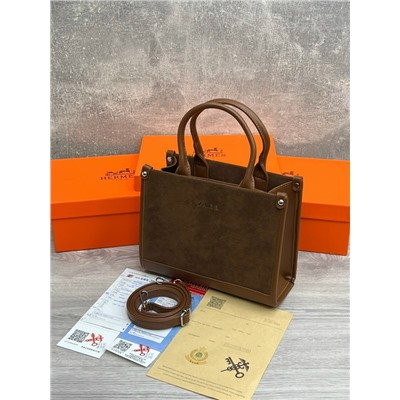 Сумка #23098609