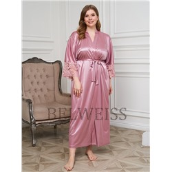 8102 (Халат женский, Belweiss )
