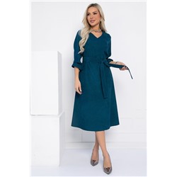 LT Collection Платье