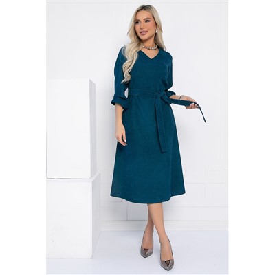 LT Collection Платье
