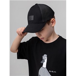 Bodo Кепка 45-5MU