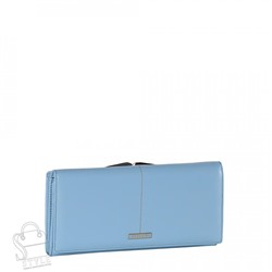 Женский кошелек 198-5906F Prensiti