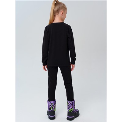 PLAYTODAY Комплект 32521082