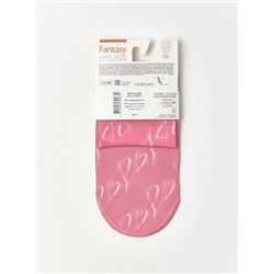 Conte elegant Носки 20С-102СП