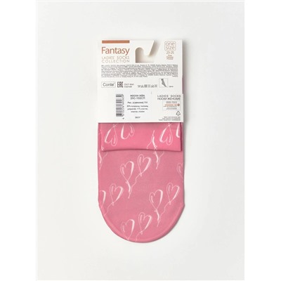 Conte elegant Носки 20С-102СП