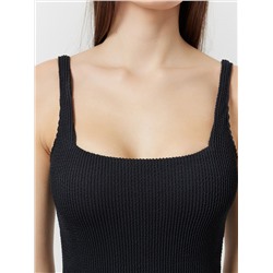 MARK FORMELLE Купальник 762215