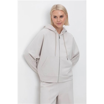 VERY NEAT Толстовка ЕВТ 3312