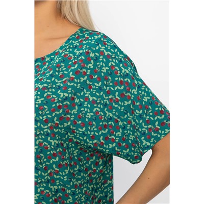 LT Collection Блуза