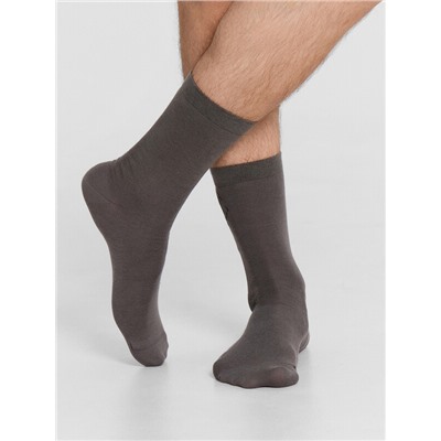 НОСКИ МУЖСКИЕ 017K-3042