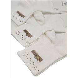 Женские носки Pier Lone премиум