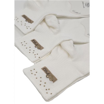 Женские носки Pier Lone премиум