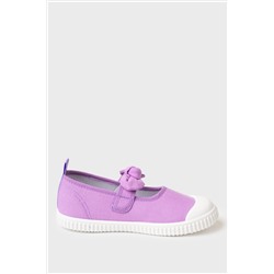 Туфли для девочек PLAYTODAY, 1239943