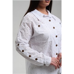 Рубашка 9260 НАТАЛИ, 1078676