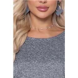 Комплект 6540-1