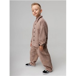 Bodo Костюм 11-565MU