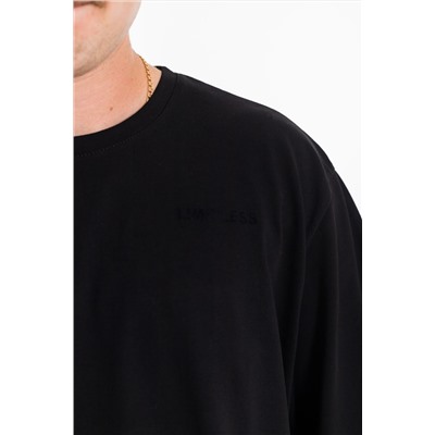 Костюм М125007Та