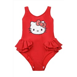 Купальник PLAYTODAY, 888723