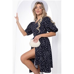 LT Collection Платье П8757