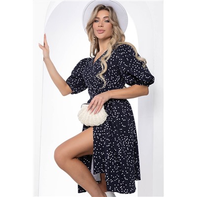 LT Collection Платье П8757