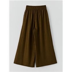 БРИДЖИ ЖЕНСКИЕ 522253