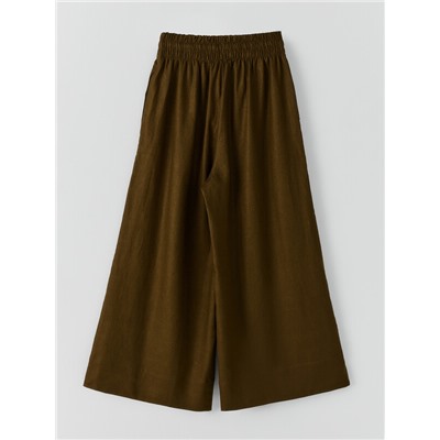 БРИДЖИ ЖЕНСКИЕ 522253