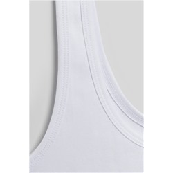 Топ ACOOLA, 1211322