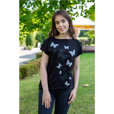 Lika Dress Футболка 2463