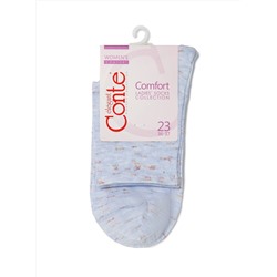 Conte elegant Носки COMFORT