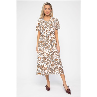 Платье LADY TAIGA, 1124836