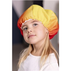 Шапочка Тыква BATIK CASUAL, 959891