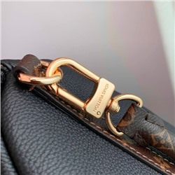 Сумка #23084476