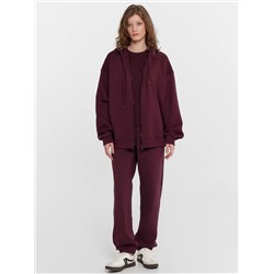 MARK FORMELLE Толстовка 172105