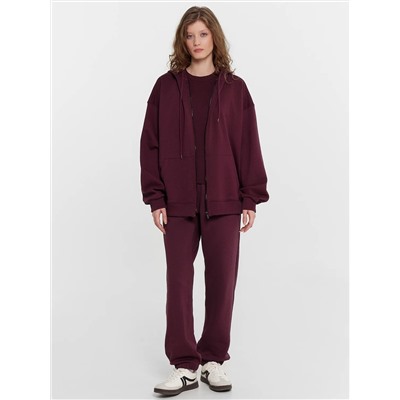 MARK FORMELLE Толстовка 172105