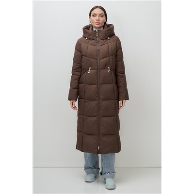 Пальто MTFORCE, 1135201