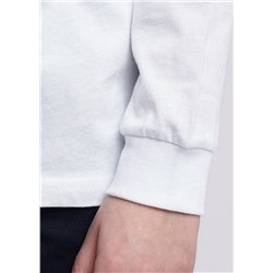 CLEVER Джемпер 906950-01