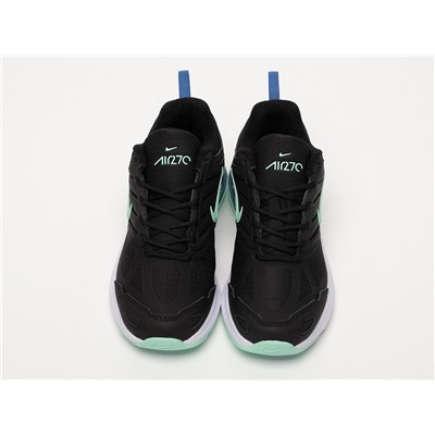 Кроссовки Nike Air Max 270