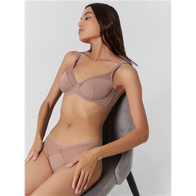 MARK FORMELLE Трусы 412475