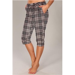 Бриджи женские 5 (Бежевый)