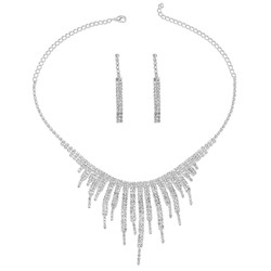 Комплект арт. 22 6968 (id 286499)