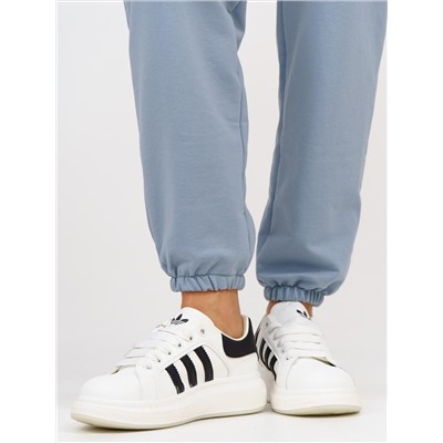 Текс-плюс Костюм НФ-00154922